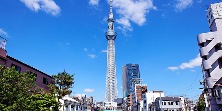 伊東歯科医院概要